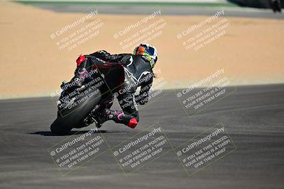 media/Oct-25-2025-2WTD (Sat) [[1e4a1f2fa2]]/A Group/Session 3 (Chicane 2)/